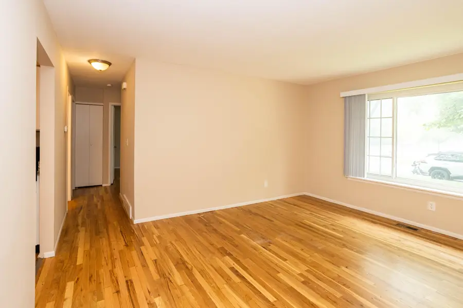 604 Leona Drive, Ann Arbor, MI 48103 - #3