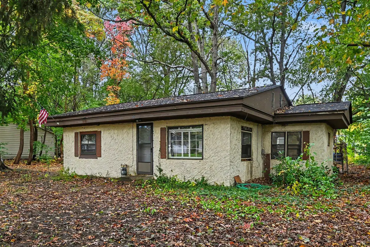 131 Manley Avenue, Holland, MI 49424 - #1