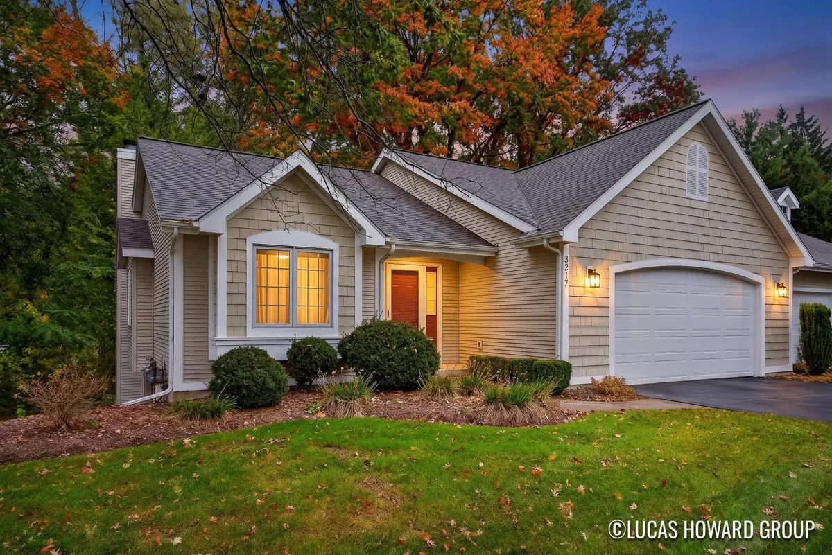 3217 Westbury Court #1, Holland, MI 49424 - #1