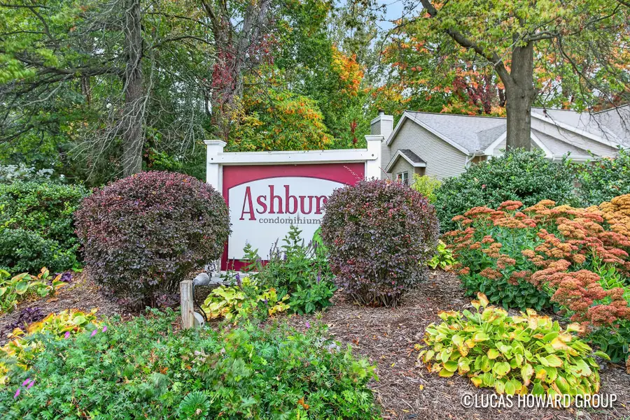 3217 Westbury Court #1, Holland, MI 49424 - #2