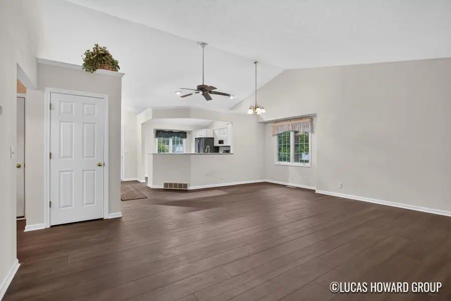 3217 Westbury Court #1, Holland, MI 49424 - #3