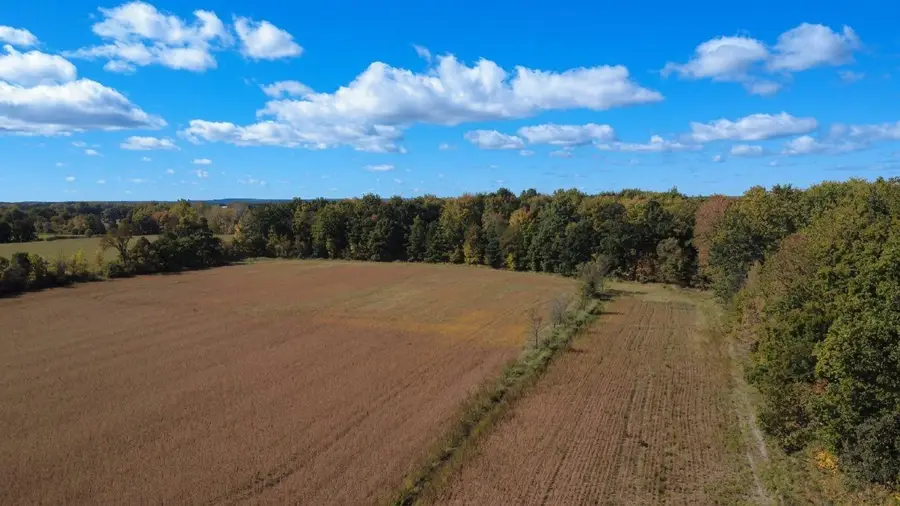 2867 Capac Road, Allenton, MI 48002 - #2