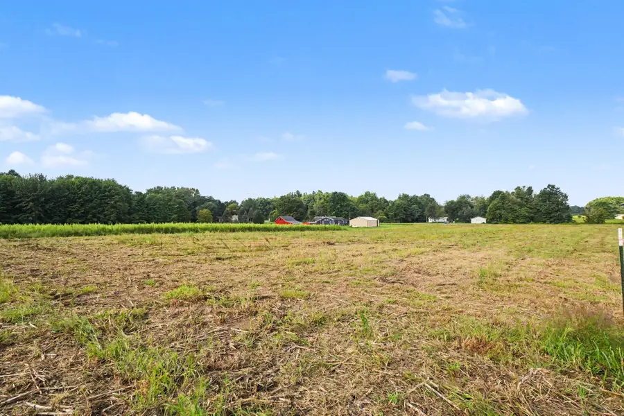 VL 2.02ac County Road 687, Bangor, MI 49013 - #2