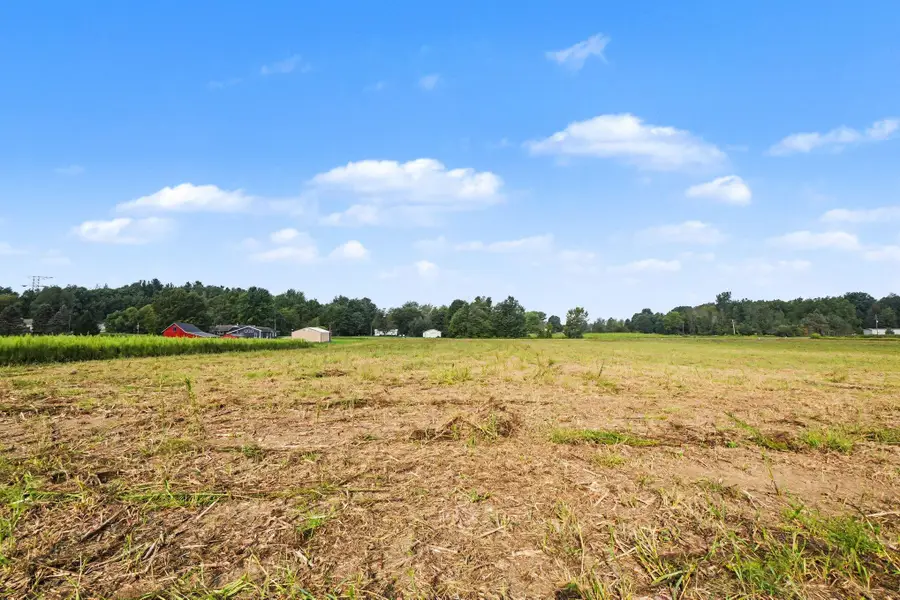 VL 2.02ac County Road 687, Bangor, MI 49013 - #3