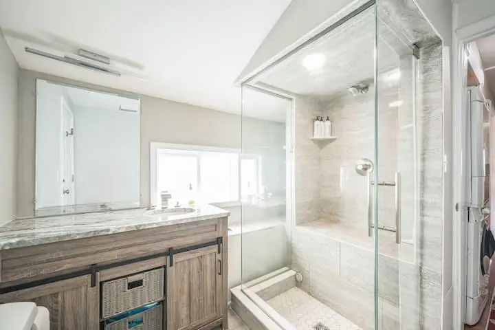 1400 Bamford Drive, Waterford, MI 48328 - #3