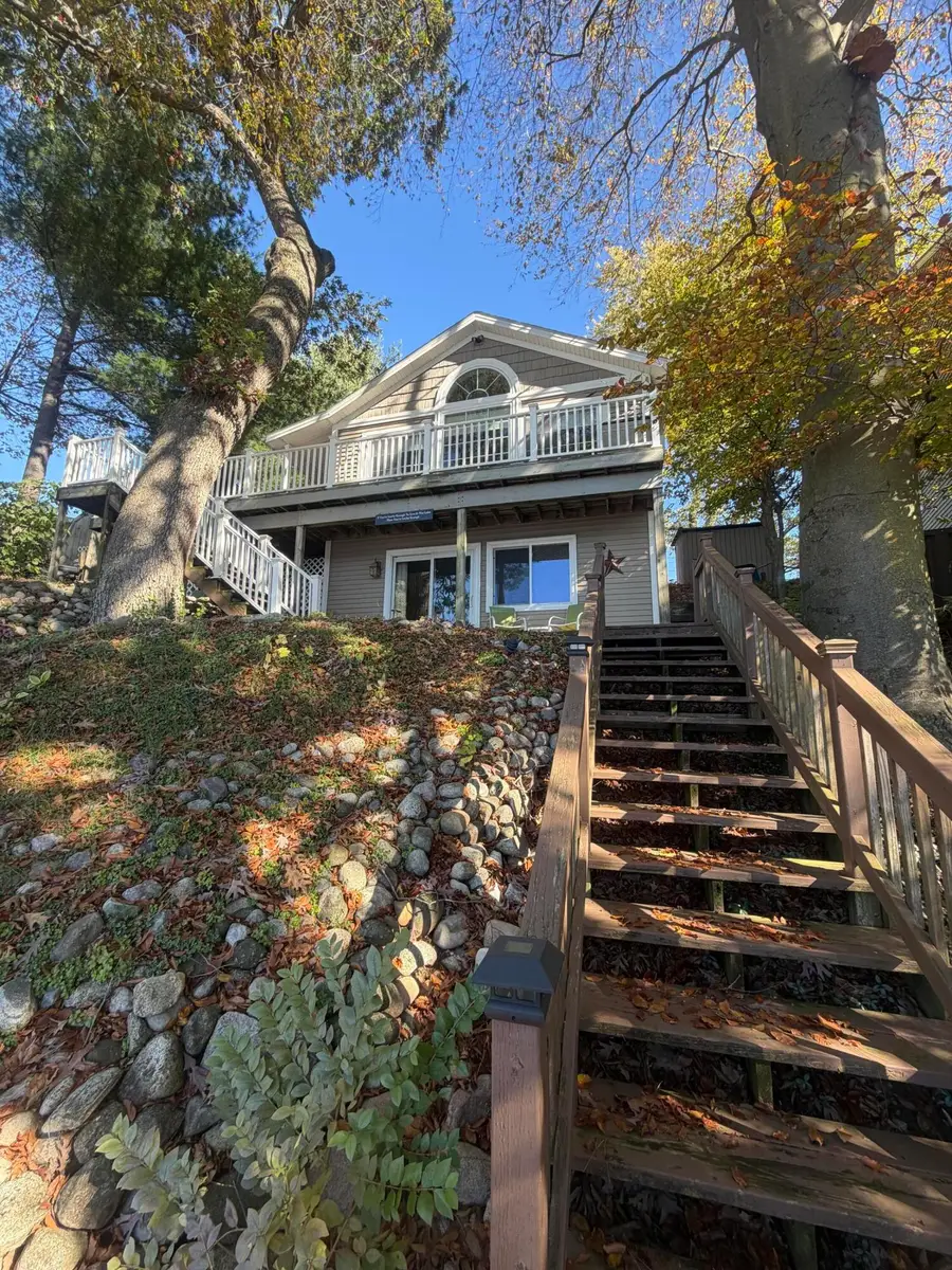 11478 Handy Lane, Plainwell, MI 49080 - #2