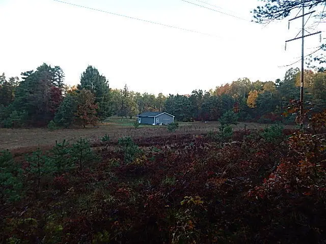 10529 S River Road, Evart, MI 49631 - #2