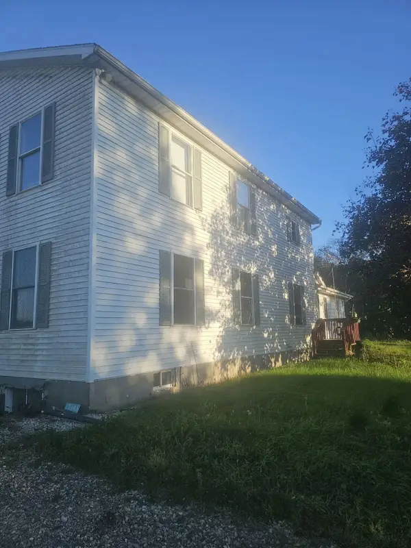 15145 Mann Road, Hickory Corners, MI 49060