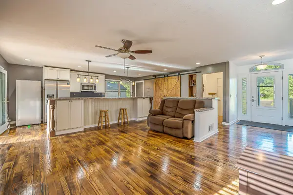 8280 Clear Lake Road, Grass Lake, MI 49240