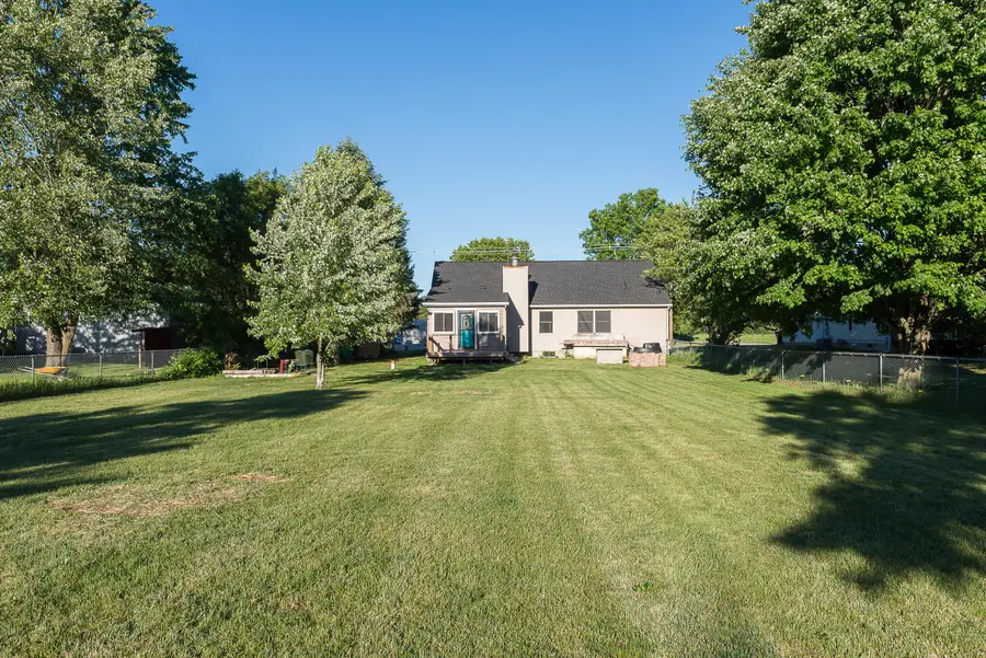 8280 Clear Lake Road, Grass Lake, MI 49240 - #3