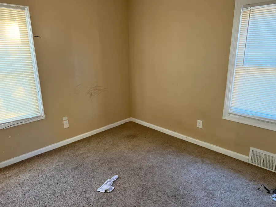 11528 Wayburn Street, Detroit, MI 48224 - #3