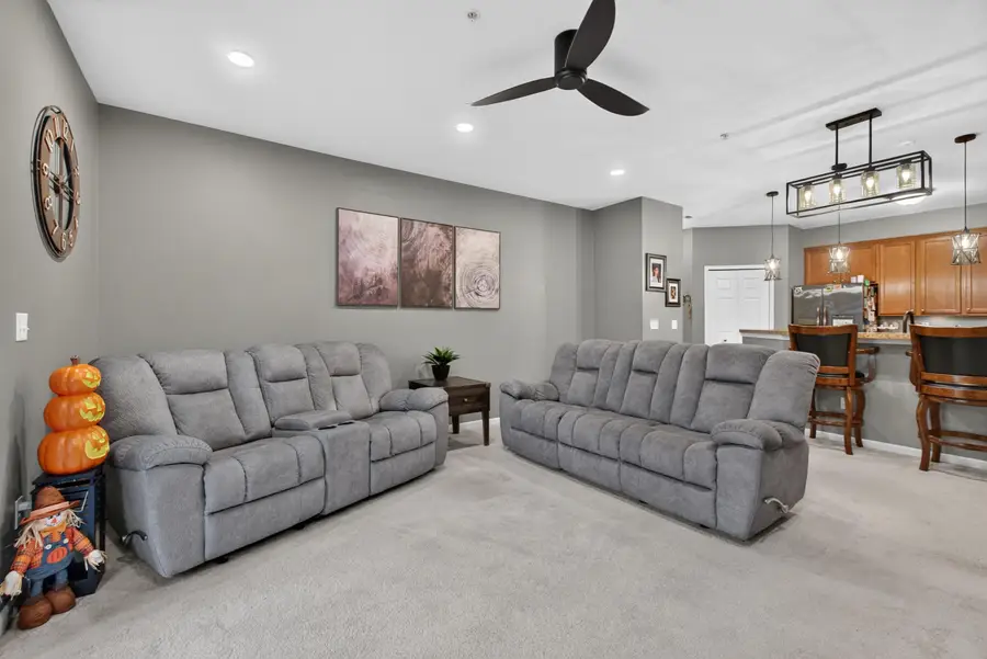 1948 Coventry Circle, Jackson, MI 49201 - #3