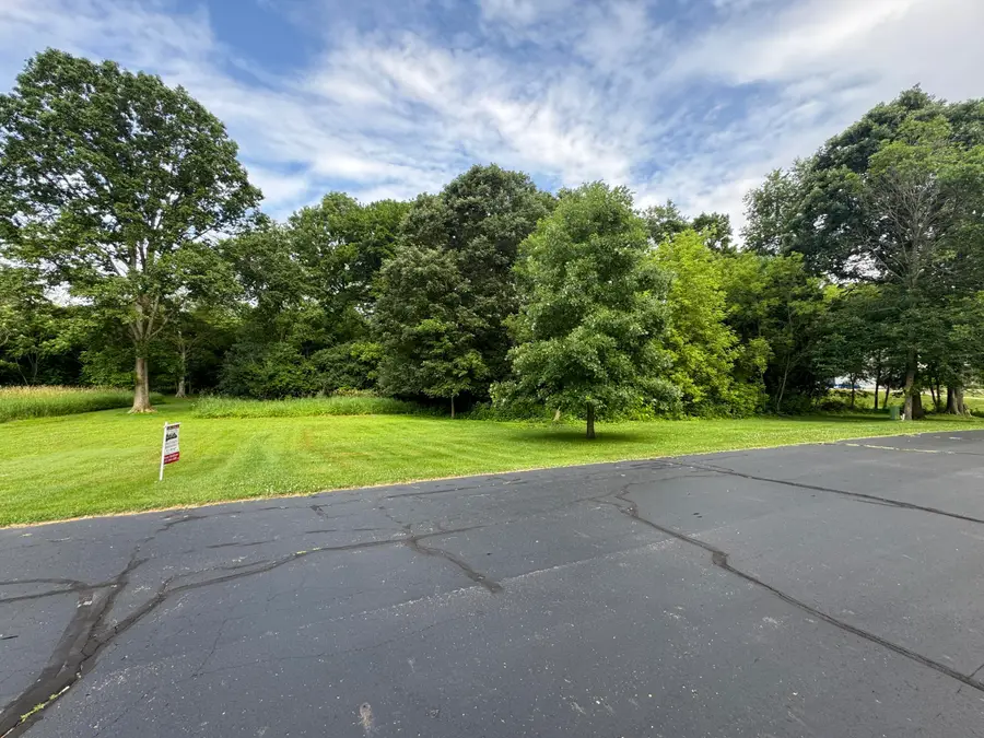 3800 Nelson Drive #20, Jackson, MI 49203 - #2