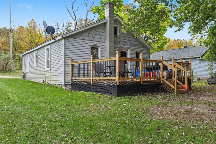 323 Cooper Avenue, Battle Creek, MI 49014 - #2