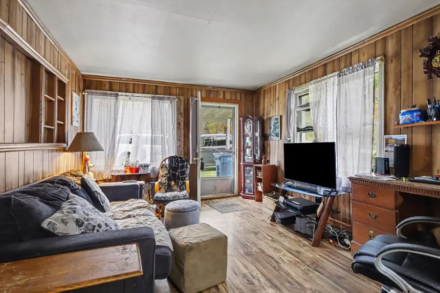 323 Cooper Avenue, Battle Creek, MI 49014 - #3