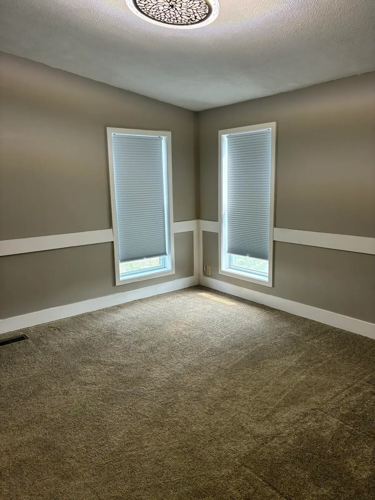 4304 Brookmere Drive Se #5, Kentwood, MI 49512 - #1