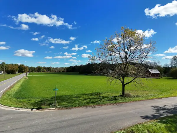 11212 18 Mile Road Ne, Cedar Springs, MI 49319
