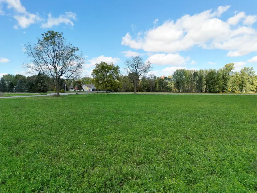 11212 18 Mile Road Ne, Cedar Springs, MI 49319 - #2