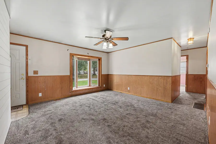 5615 Dogwood Drive, Jackson, MI 49201 - #3