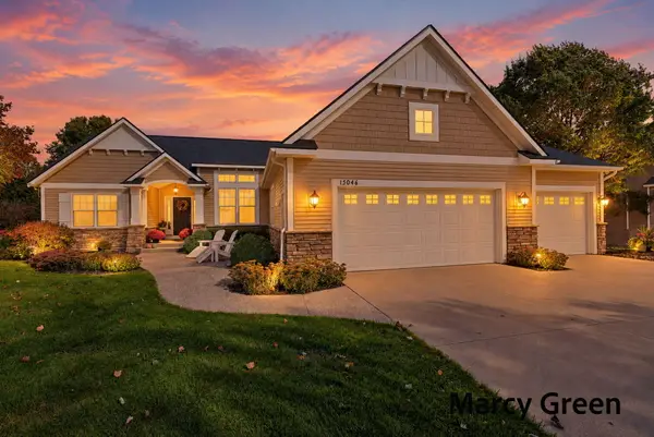 13046 Acacia Drive, Grand Haven, MI 49417