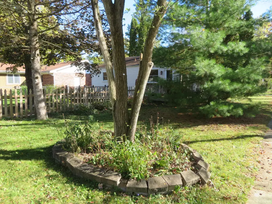 3344 Rosedale Street, Ann Arbor, MI 48108 - #3