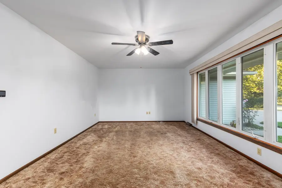 344 Woodland Avenue, Holland, MI 49424 - #3