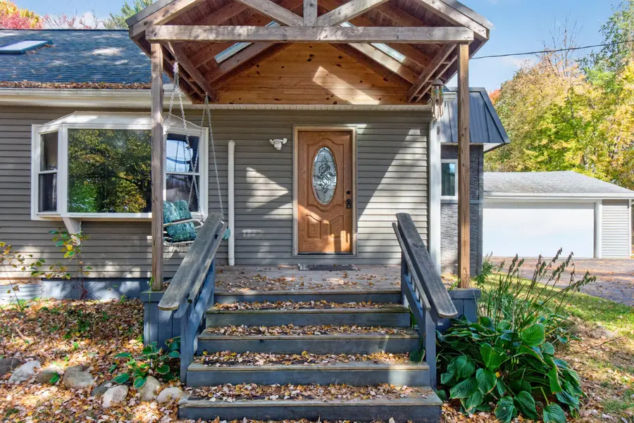 9000 County Farm Road, Parma, MI 49269 - #3