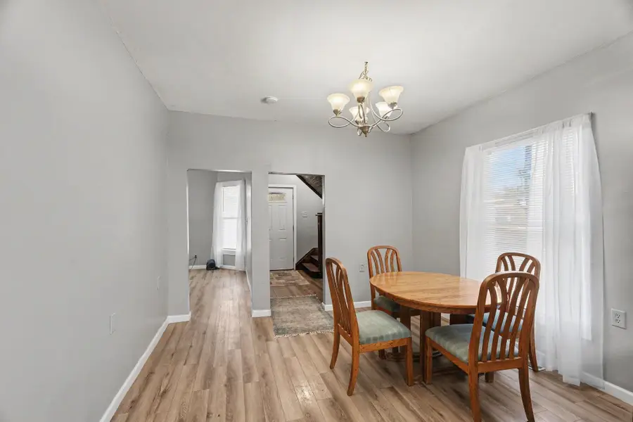 19 James Street, Battle Creek, MI 49014 - #2