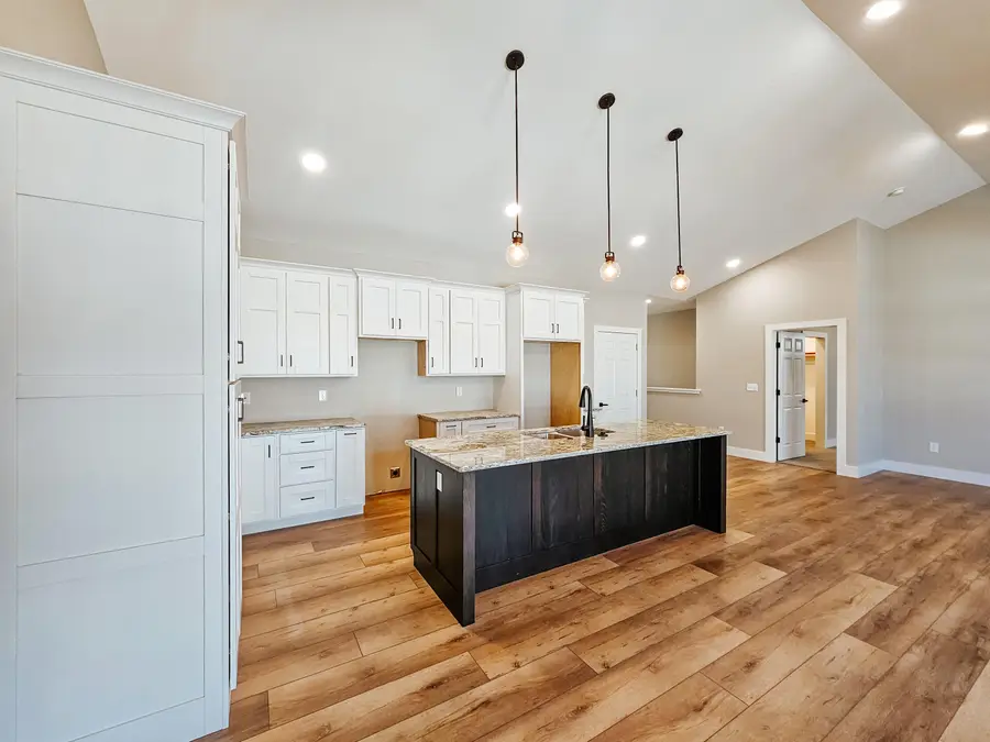 233 Auseon Court, Hillsdale, MI 49242 - #2