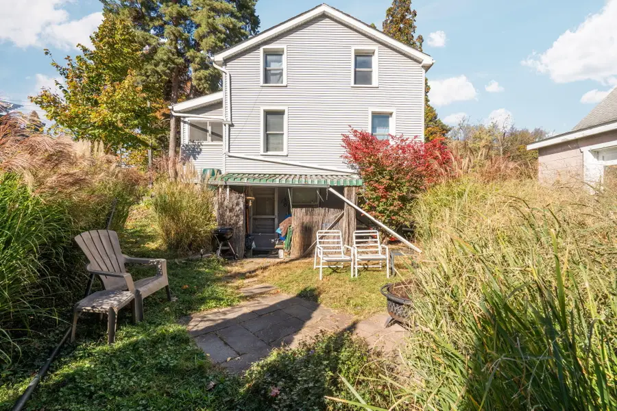 610 N 5th Avenue, Ann Arbor, MI 48104 - #3