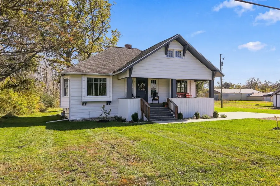 09039 M-140, South Haven, MI 49090 - #2