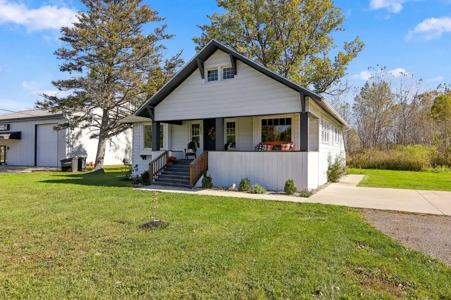 09039 M-140, South Haven, MI 49090 - #3