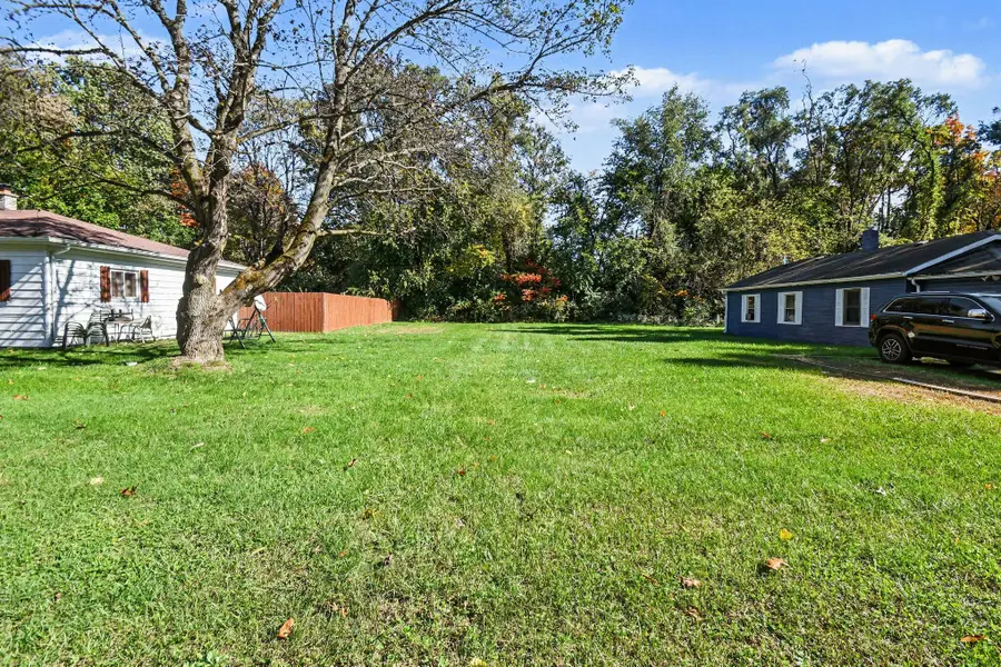 892 Sullivan Avenue, Niles, MI 49120 - #2