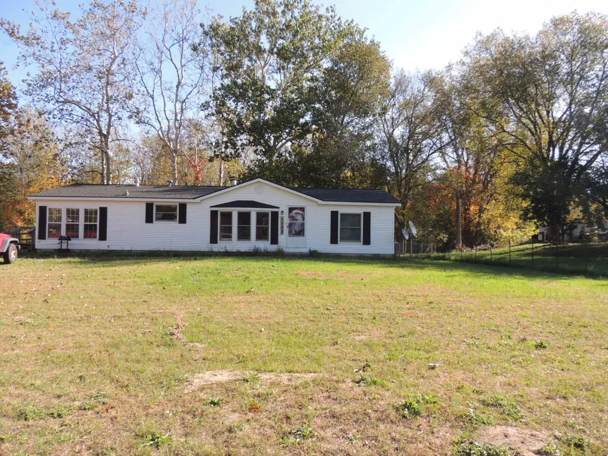 2507 Beach Court, Allegan, MI 49010 - #1