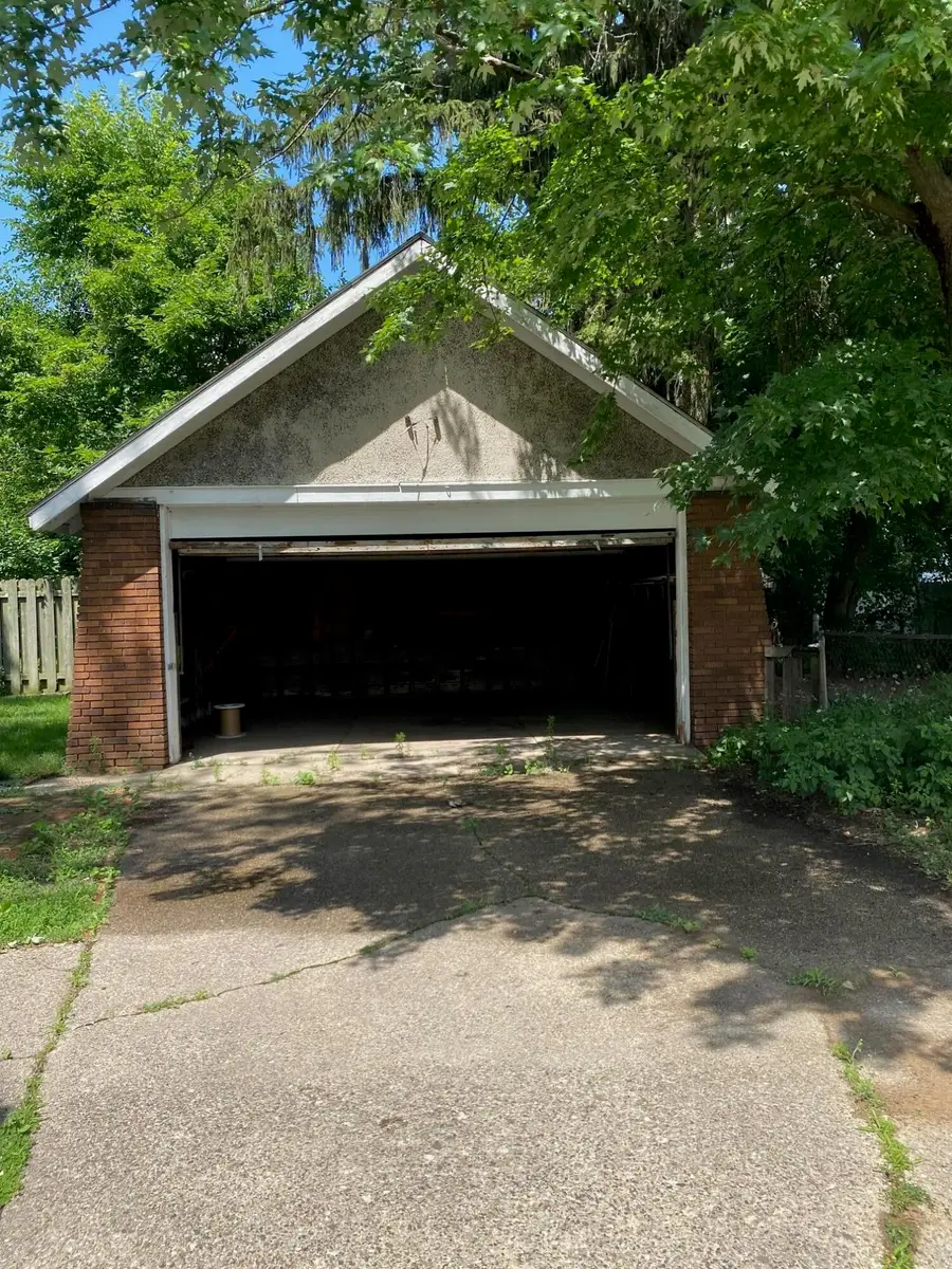 527 Kenwood Street Ne, Grand Rapids, MI 49505 - #3