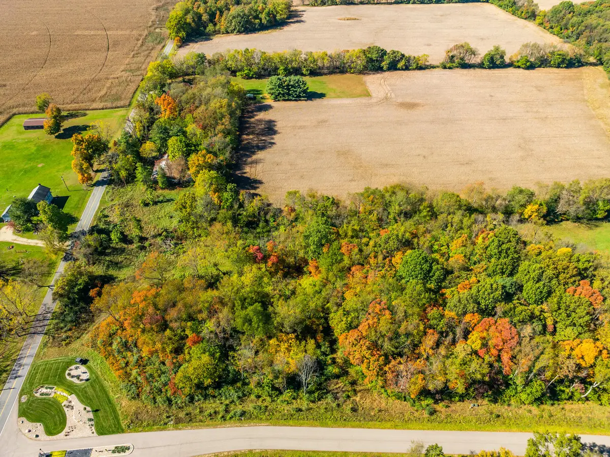 68550 Reyo Ridge #Lot 1, Niles, MI 49120 - #1