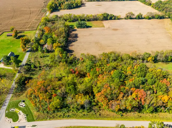 68550 Reyo Ridge #Lot 1, Niles, MI 49120