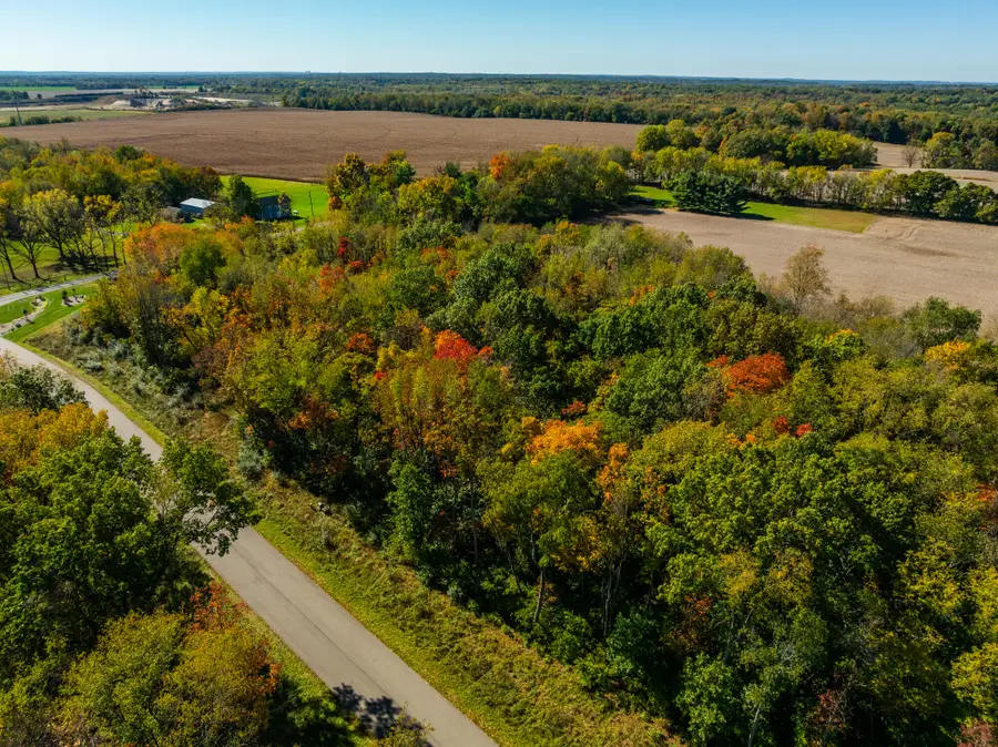 68550 Reyo Ridge #Lot 1, Niles, MI 49120 - #3