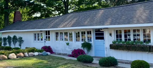 3480 Blue Star Highway, Saugatuck, MI 49453