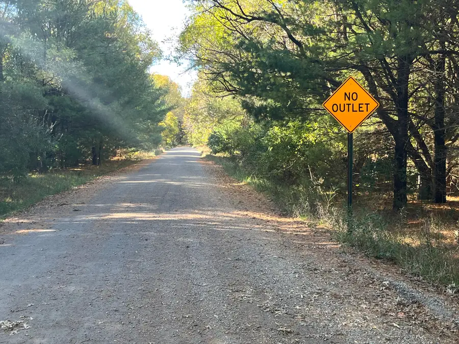 V/L N Juniper Street #Lot 5, Mears, MI 49436 - #2