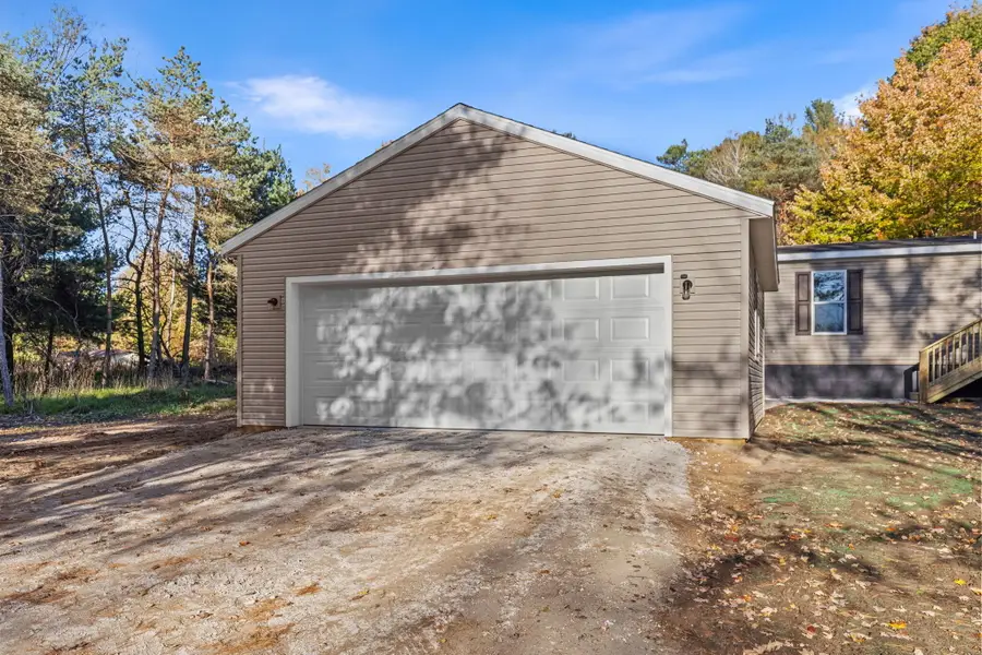 15250 Algoma Avenue Ne, Cedar Springs, MI 49319 - #3