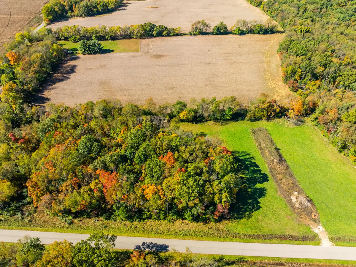 68418 Reyo Ridge #Lot 2, Niles, MI 49120 - #1