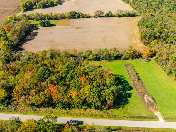 68418 Reyo Ridge #Lot 2, Niles, MI 49120