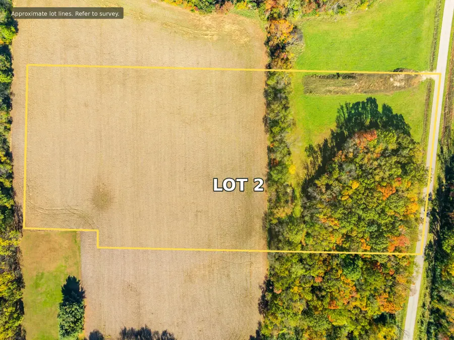 68418 Reyo Ridge #Lot 2, Niles, MI 49120 - #3