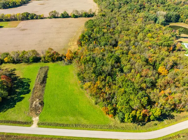 68294 Reyo Ridge #Lot 3, Niles, MI 49120