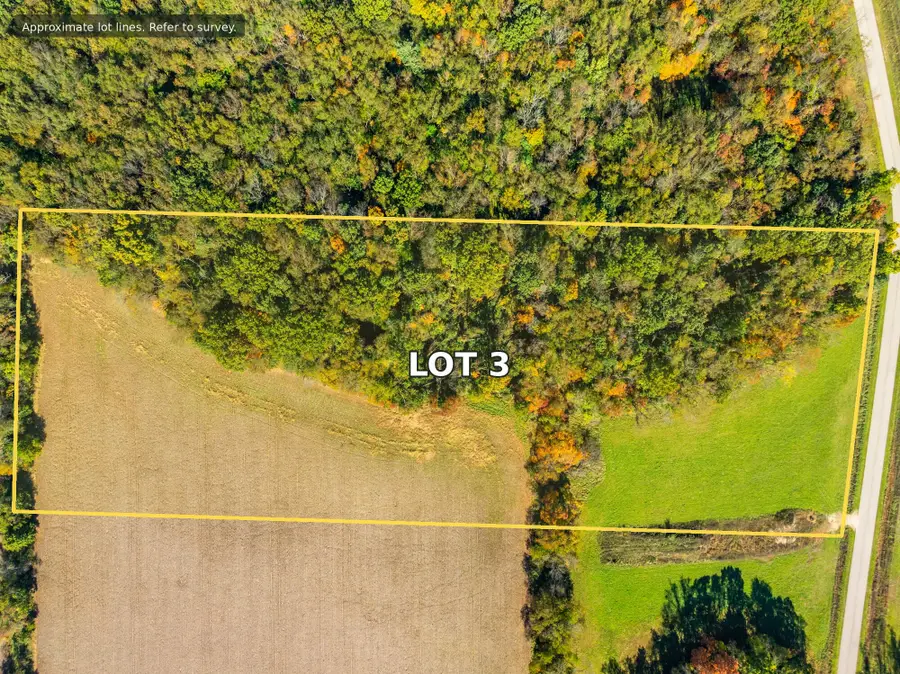 68294 Reyo Ridge #Lot 3, Niles, MI 49120 - #3