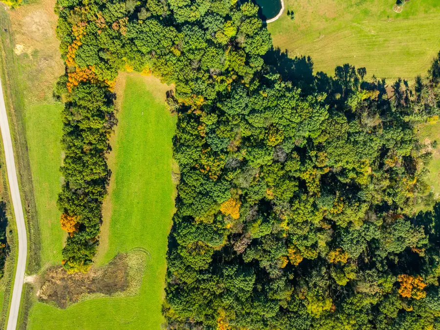 68191 Reyo Ridge #Lot 8, Niles, MI 49120 - #2