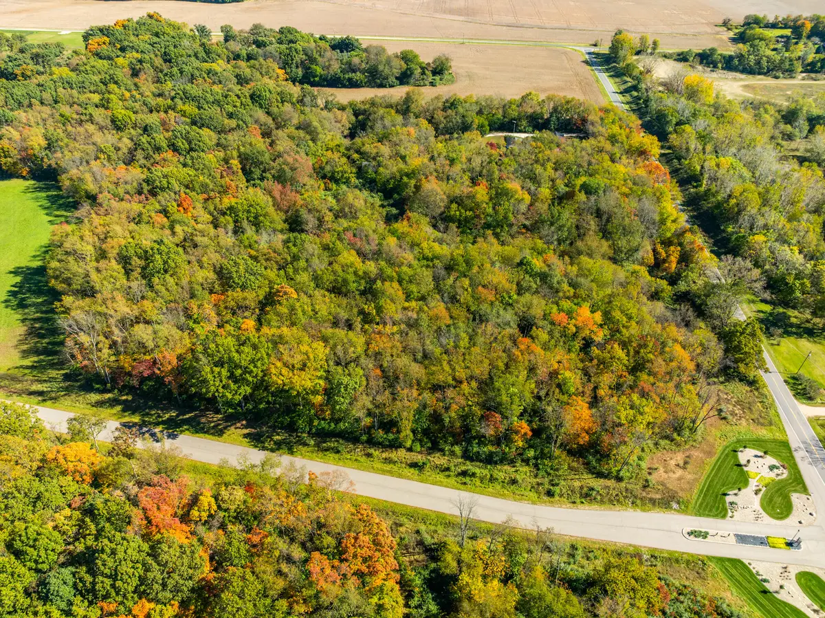 68191 Reyo Ridge #Lot 10, Niles, MI 49120 - #1