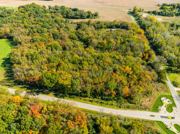 68191 Reyo Ridge #Lot 10, Niles, MI 49120