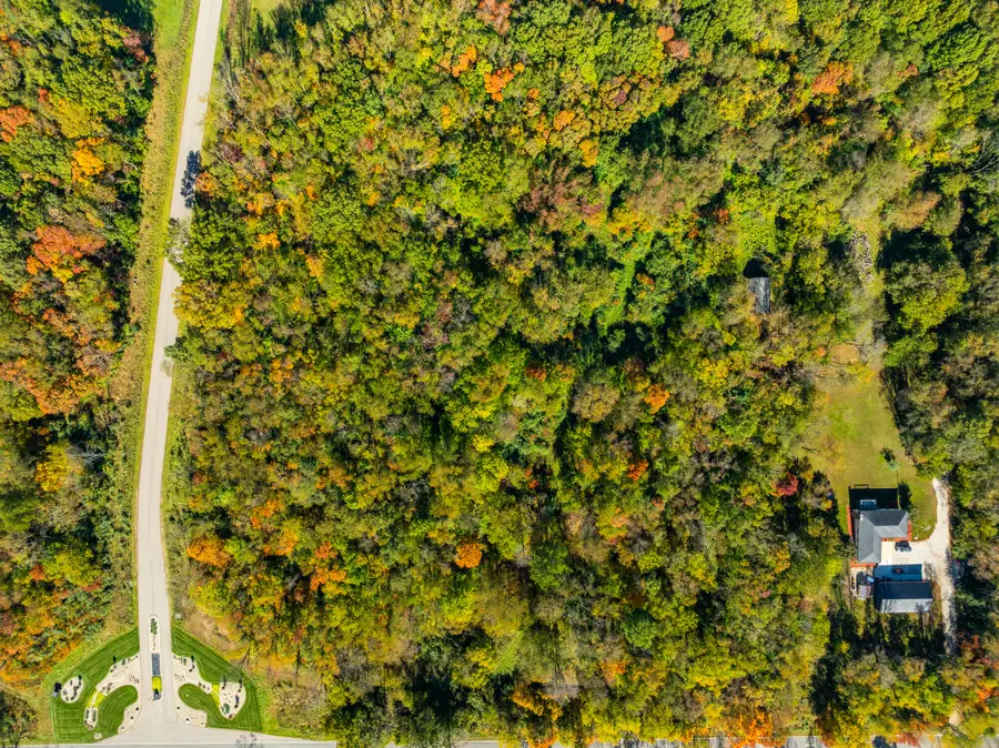 68191 Reyo Ridge #Lot 10, Niles, MI 49120 - #2